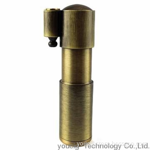 Cheap Smoke e cigarette lava tube